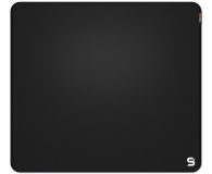 SPC Gear M.Pad  Endorphy Cordura Speed L - 480830 - zdjęcie 1
